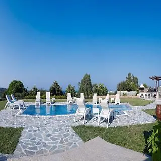 Artemis 5*