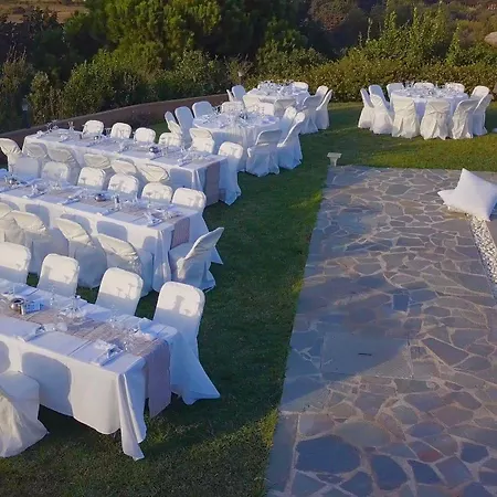 Artemis Hotel Rhodes City